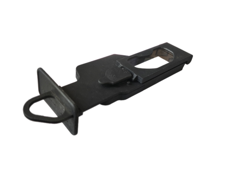 Кювета для определения качества муки в БИК анализаторах Infracont